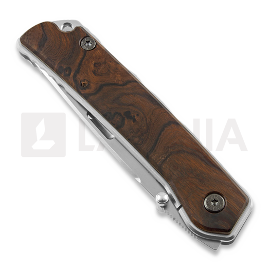 Складний ніж Rockstead HIGO X-IW (ZDP)