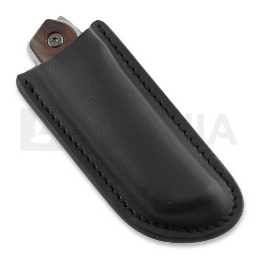 Складний ніж Rockstead HIGO X-IW (ZDP)