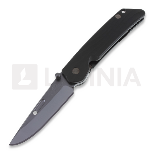 Rockstead HIZEN (DLC) sklopivi nož