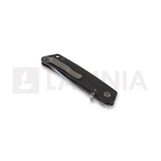 Rockstead HIZEN (DLC) k&auml;&auml;nt&ouml;veitsi