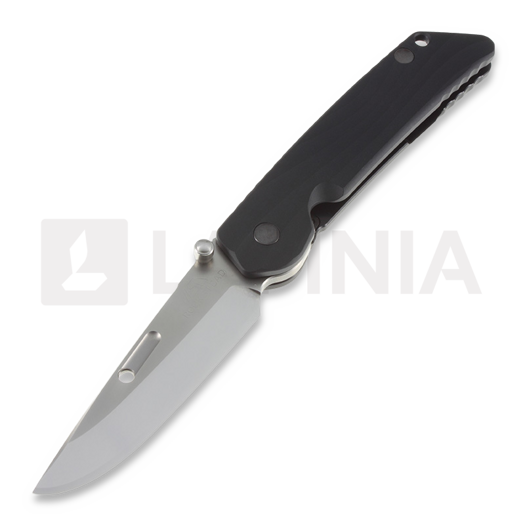 Складний ніж Rockstead HIZEN (ZDP)