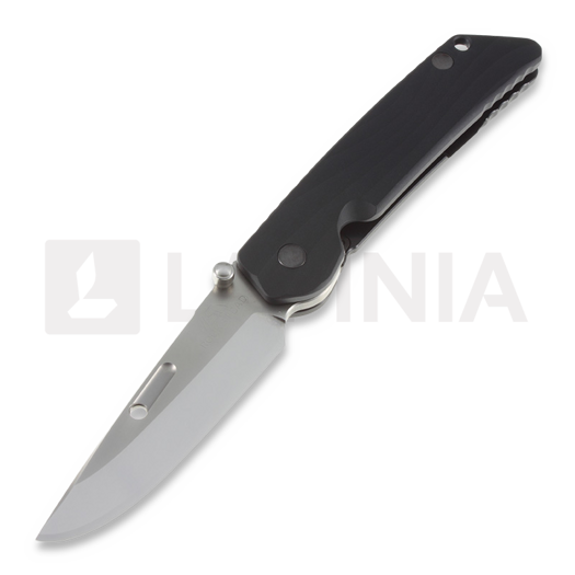 Rockstead HIZEN (ZDP) fällkniv