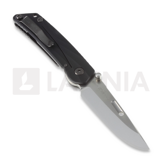 Rockstead HIZEN (ZDP) k&auml;&auml;nt&ouml;veitsi