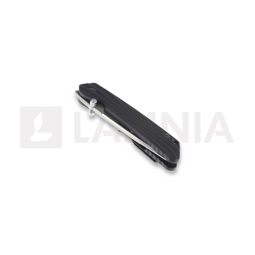 Rockstead HIZEN (ZDP) k&auml;&auml;nt&ouml;veitsi