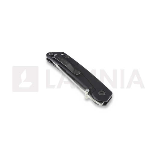 Rockstead HIZEN (ZDP) k&auml;&auml;nt&ouml;veitsi