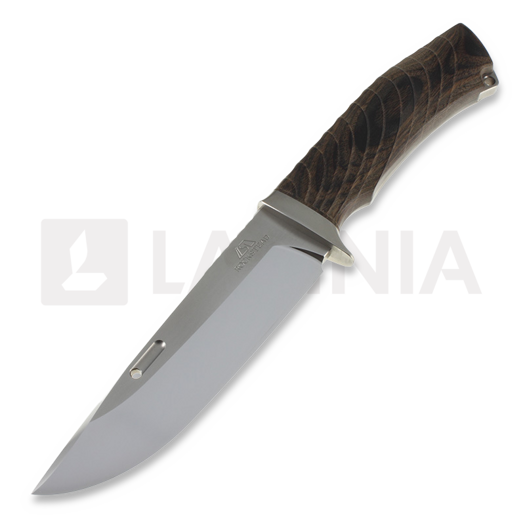 Мисливський ніж Rockstead KON (ZDP)
