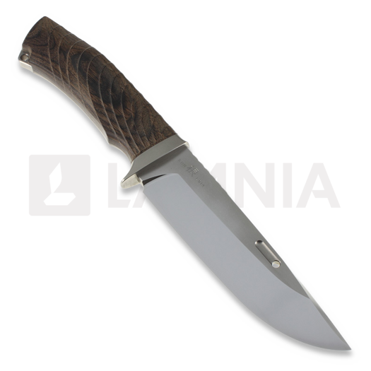 Rockstead KON (ZDP) mets&auml;styspuukko