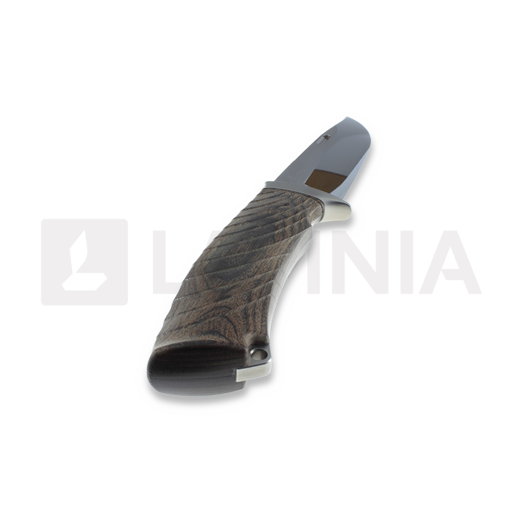 Rockstead KON (ZDP) mets&auml;styspuukko