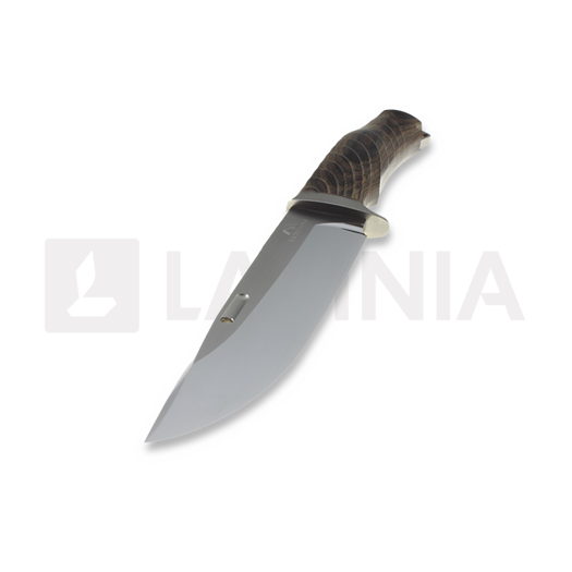 Rockstead KON (ZDP) mets&auml;styspuukko