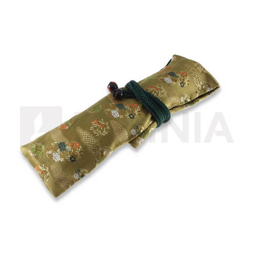 Rockstead KON (ZDP) mets&auml;styspuukko