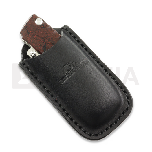 Coltello pieghevole Rockstead NEHAN (ZDP) ER