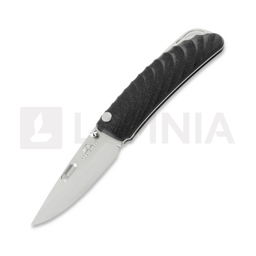 Skladací nôž Rockstead NEHAN (ZDP) MB