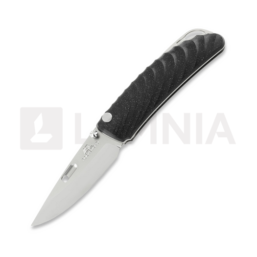 Складний ніж Rockstead NEHAN (ZDP) MB