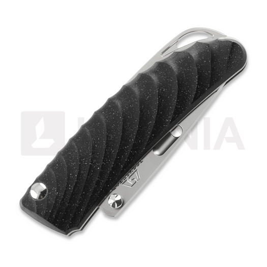 Rockstead NEHAN (ZDP) MB k&auml;&auml;nt&ouml;veitsi