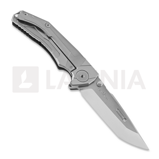 Rockstead REN (ZDP) k&auml;&auml;nt&ouml;veitsi