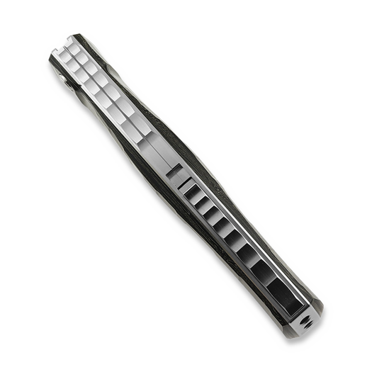 Rockstead RIN (ZDP) BG k&auml;&auml;nt&ouml;veitsi