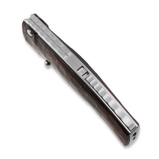 Rockstead RIN (ZDP) RD foldekniv