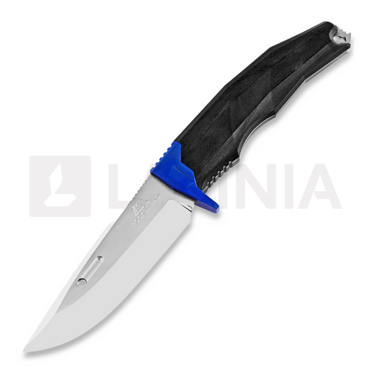 Cuțit Rockstead RITSU (ZDP) BL