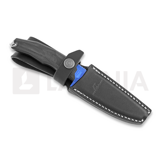 Rockstead RITSU (ZDP) BL veitsi