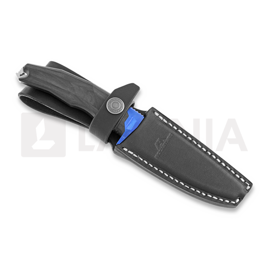Ніж Rockstead RITSU (ZDP) BL