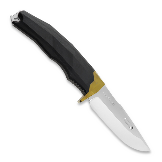 Rockstead RITSU (ZDP) GD veitsi