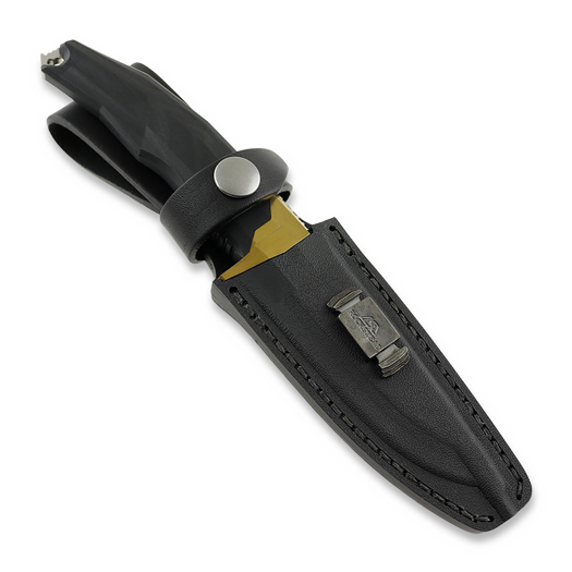 Rockstead RITSU (ZDP) GD veitsi