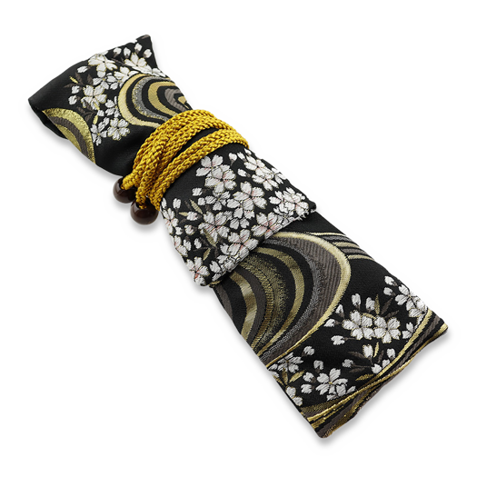 Rockstead RITSU (ZDP) GD veitsi