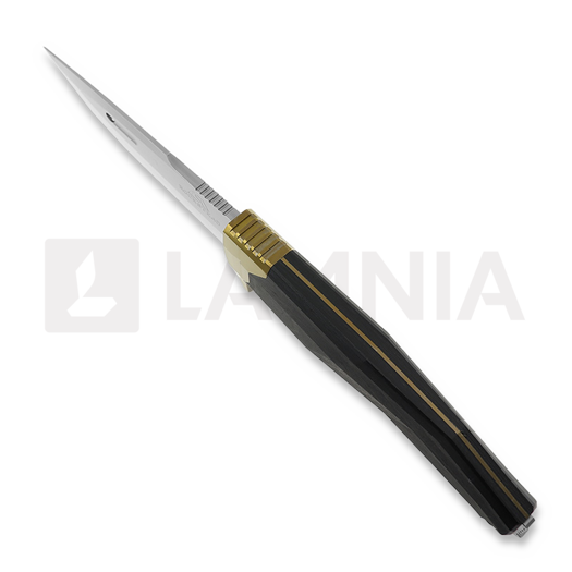 Rockstead RITSU (ZDP) GD veitsi