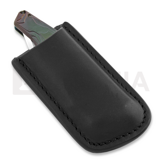 Rockstead SAI T (ZDP) DP k&auml;&auml;nt&ouml;veitsi