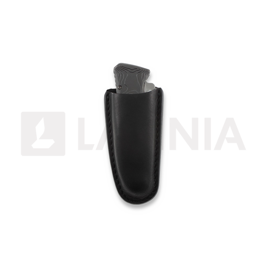 Rockstead SAI (ZDP) BK k&auml;&auml;nt&ouml;veitsi