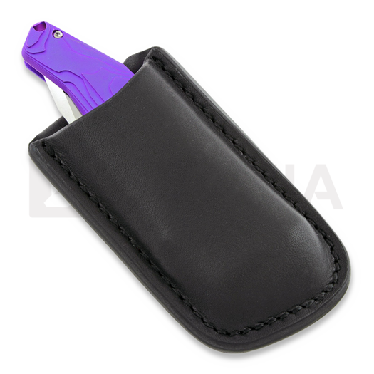 Складний ніж Rockstead SAI (ZDP) BL