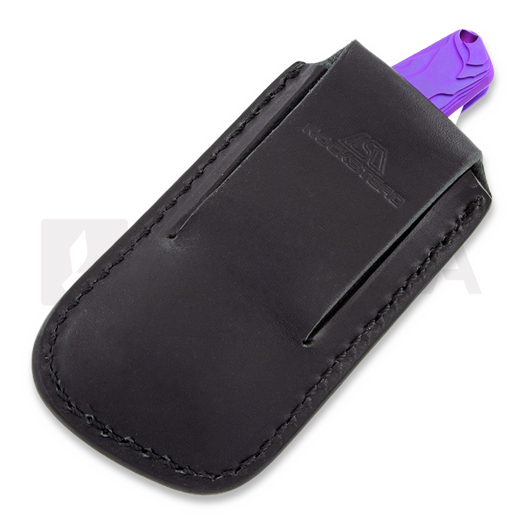 Rockstead SAI (ZDP) BL k&auml;&auml;nt&ouml;veitsi