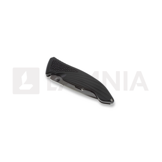 Rockstead SHIN (DLC) k&auml;&auml;nt&ouml;veitsi