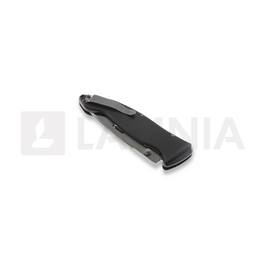 Rockstead SHIN (DLC) k&auml;&auml;nt&ouml;veitsi