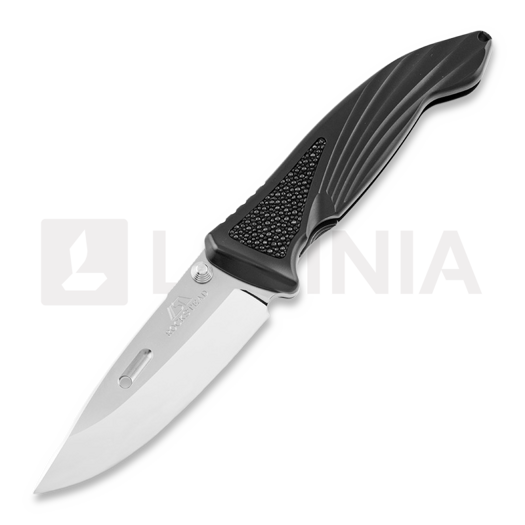 Складний ніж Rockstead SHIN (ZDP)