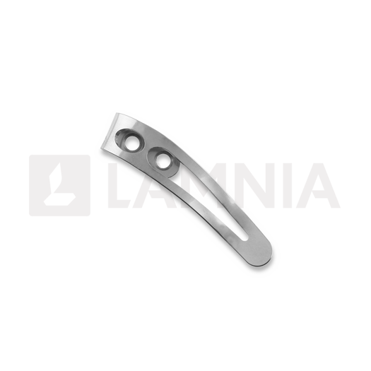 Zav&iacute;rac&iacute; nůž Rockstead SHU C (ZDP) DP