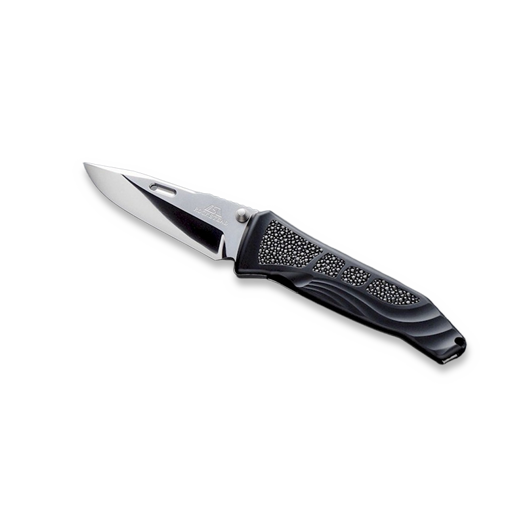 Rockstead TEI (ZDP) foldekniv