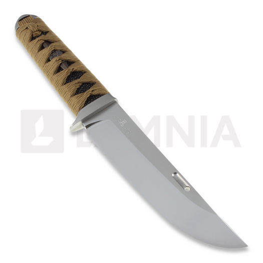 Rockstead UN (ZDP) jagtkniv