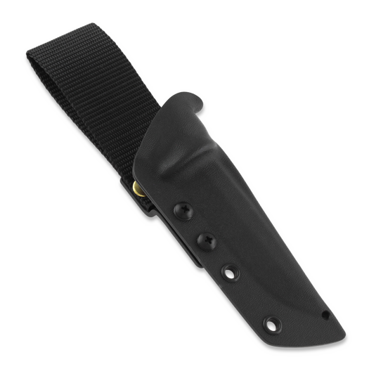 Rokka Kydex Sheath for Korpisoturi knife