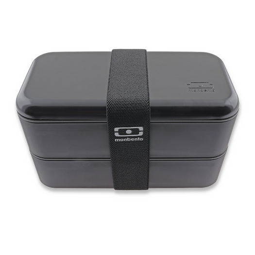 Roland Lannier Spring Heeled Jack Indestructible Bastard, Blue