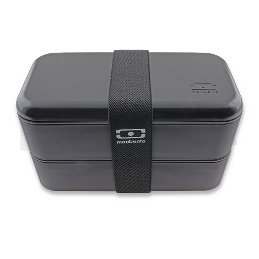 Zav&iacute;rac&iacute; nůž Roland Lannier Why So Serious? More Rock n' Roll, čern&aacute;