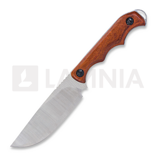 Roper Knives Deadwood Skinner II