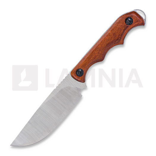 Roper Knives Deadwood Skinner II