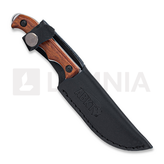 Roper Knives Deadwood Skinner II