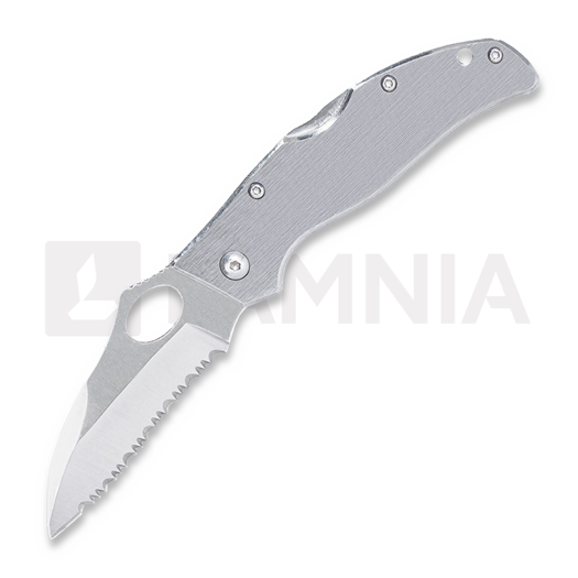 Nóż składany Roper Knives Flash Lockback