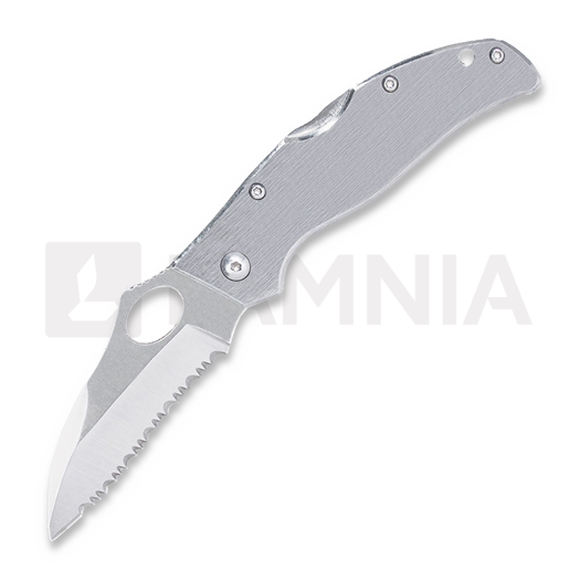 Nóż składany Roper Knives Flash Lockback