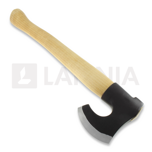 Roselli Allround Axe long