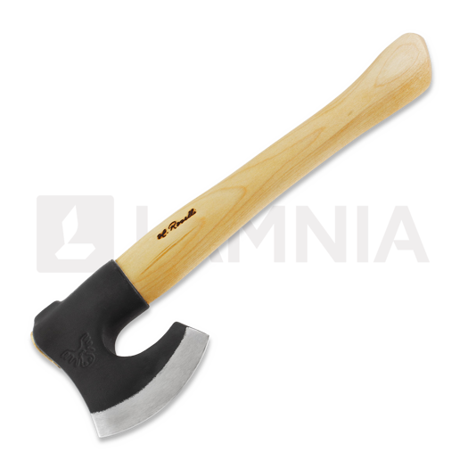 Roselli Allround-Axt kurz