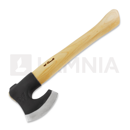 Roselli Allround-Axt kurz