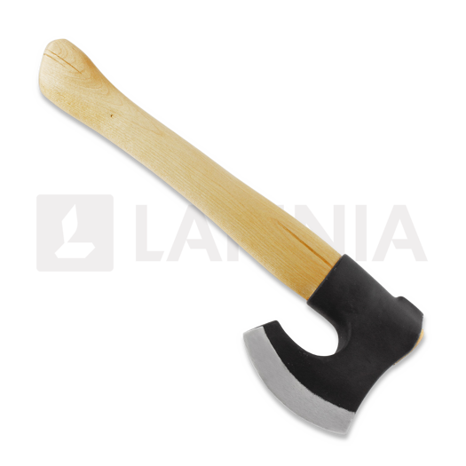 Roselli Allround Axe short